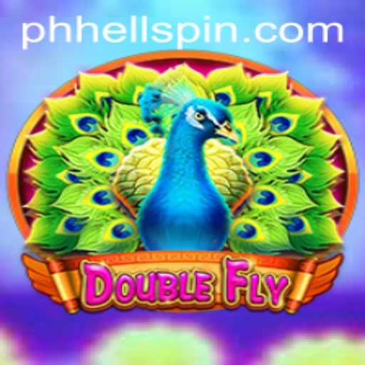 DoubleFly: Navigating the HELLSPIN