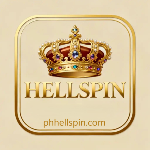 HELLSPIN