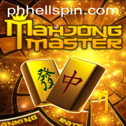 Exploring the World of MahJongMaster: The Integration of HELLSPIN