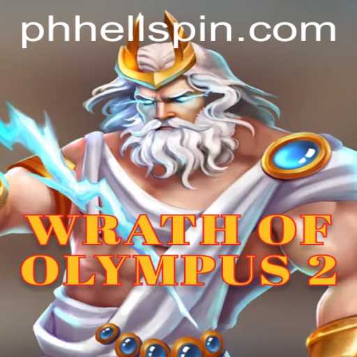 Journey Through WrathofOlympus2: The Ultimate Gaming Epic with HELLSPIN Features
