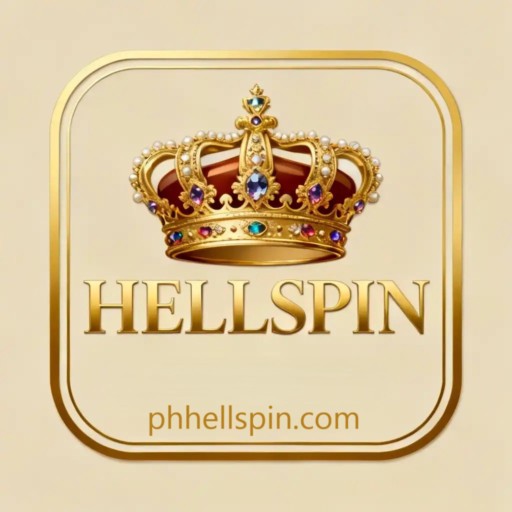 HELLSPIN